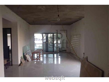 Apartment-flats for Sale in Begumpet